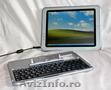 Tableta NoteBook HP Compaq TC1100